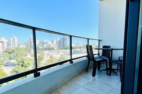 apartamentos - Vendo y alquilo apartamento en La Esperilla  10
