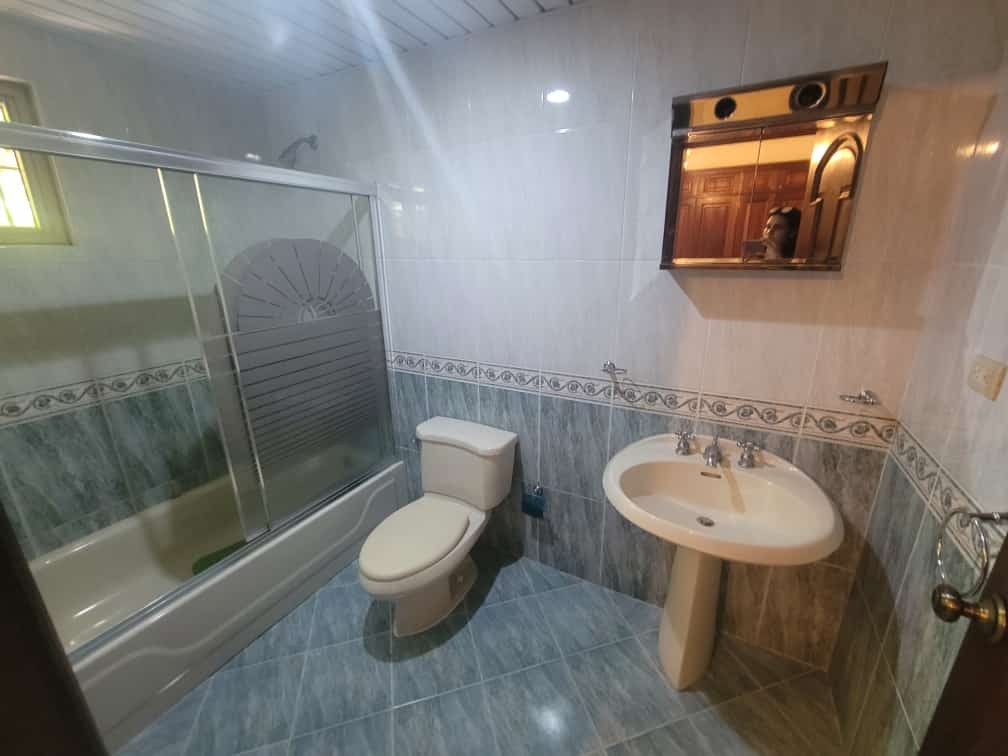 apartamentos - Se vende apartamento en Naco  1