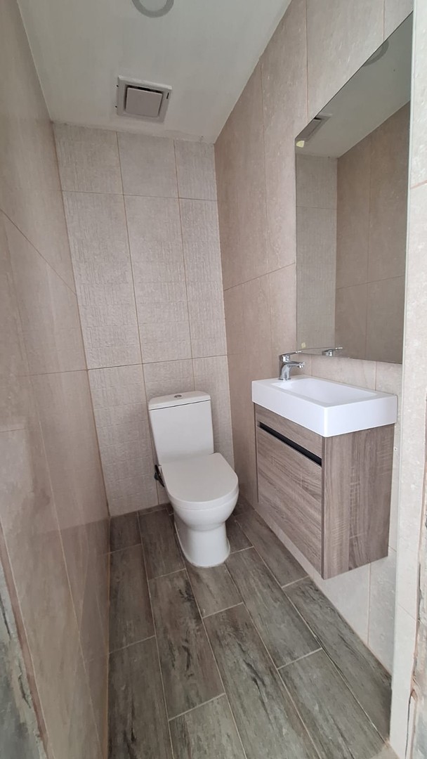 apartamentos - Vendo Apartamento en el Sector Naco
110 metros
3 nivel
Balcón
Precio: U$220,000 3
