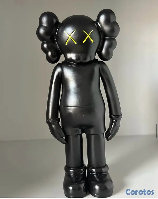 negocios en venta - Mr.Kawa
  3