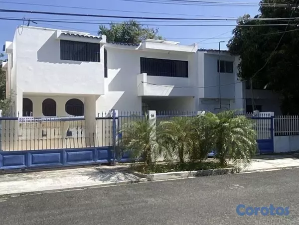 oficinas y locales comerciales - CASA COMERCIAL Y RESIDENCIAL 3