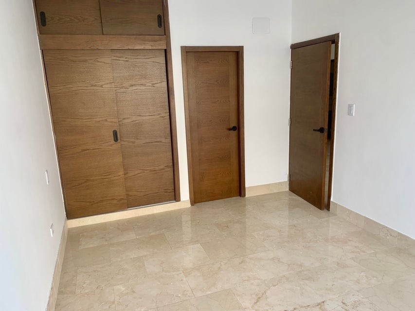 apartamentos - Apartamento a estrenar en venta #24-1389 amplio, piscina, gimnasio, ascensor. 3