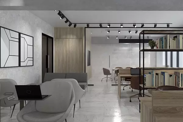 apartamentos - Proyectos de apartamentos en venta Naco 5