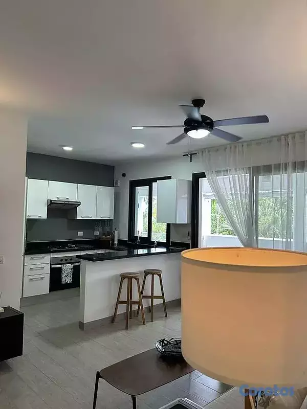 apartamentos - Las Terrenas - Samaná, Apartamento Amueblado con Amenidades Premium 11