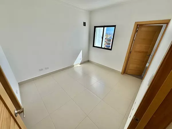 apartamentos - Penthouse Nuevo en Venta LOS PRADOS USD 325,000.00 8
