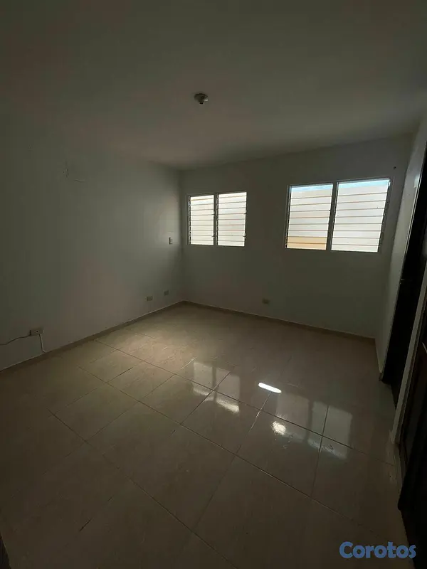 apartamentos - APARTAMENTO EN VENTA ALLEGRO 1- PADRE LAS CASAS 4