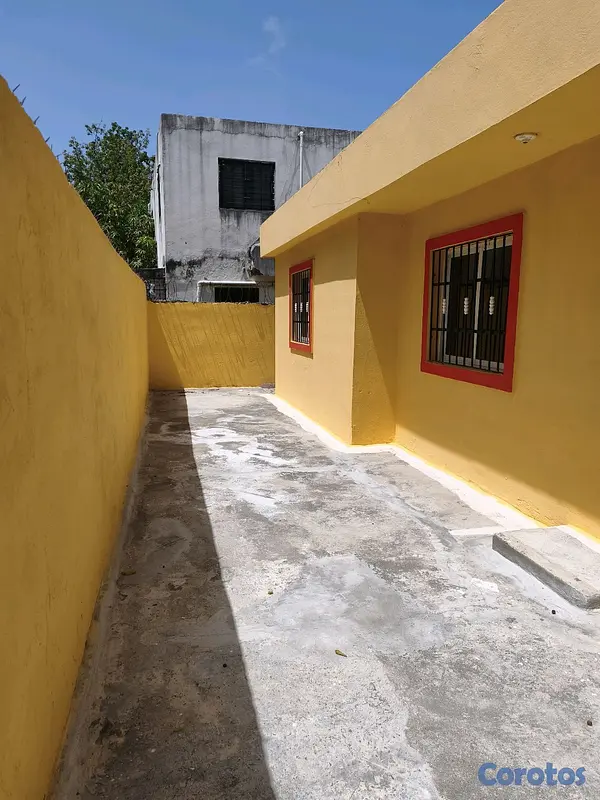 casas - casa en venta  7