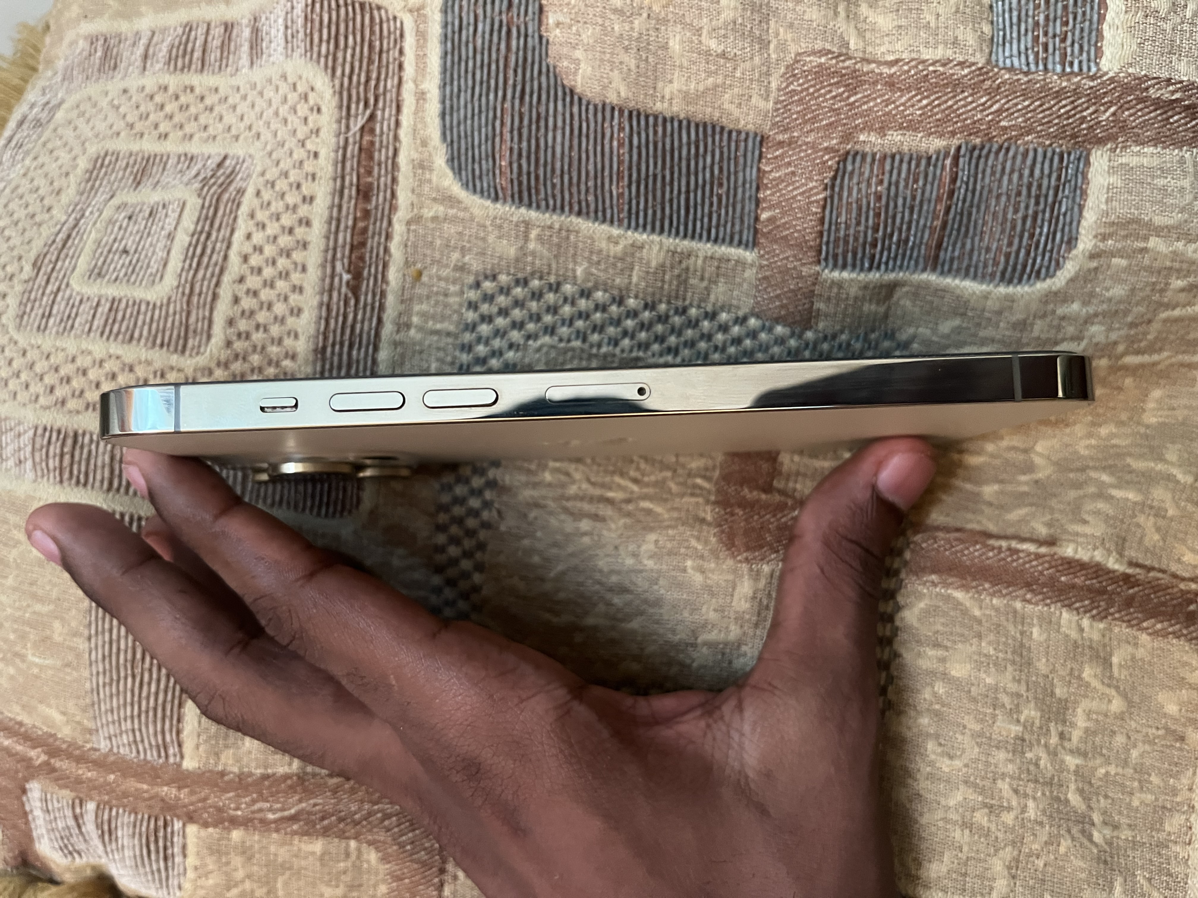 celulares y tabletas - IPhone 13 Pro Max Turbosim 1