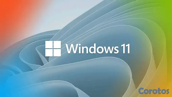 servicios profesionales - Instalación de Windows 11 2