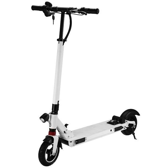 bicicletas y accesorios - Patineta electrica oe-e-hb2 0