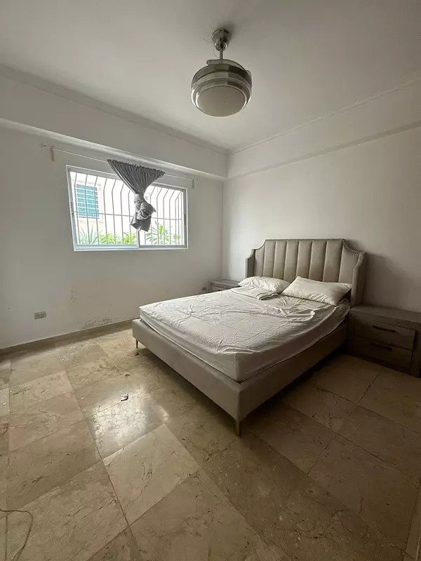 apartamentos - Vendo Apartamento Mirador Norte de Oportunidad 4