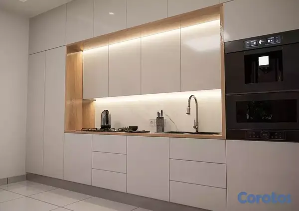 penthouses - Las Terrenas - El Portillo - Exclusivos Penthouse frente mar 16