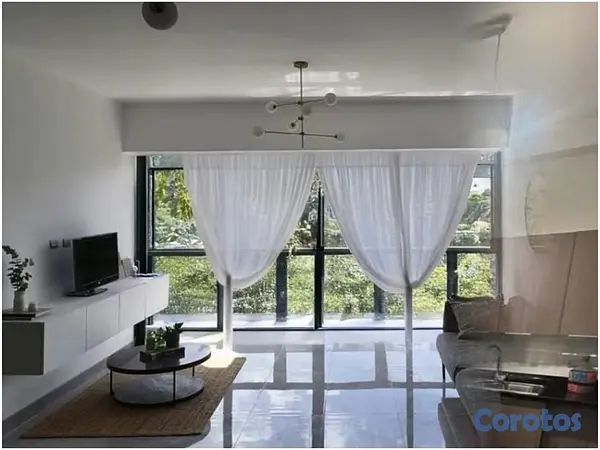 apartamentos - Proyecto Aptos INTEMPO BOTANICO,  el Mejor de ALTO 2