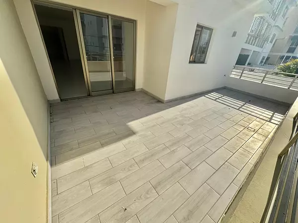 apartamentos - Apartamento Nuevo en Venta LOS PRADOS  8