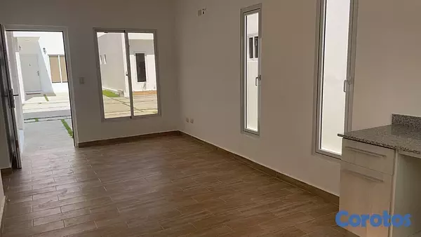 casas - CASA 6