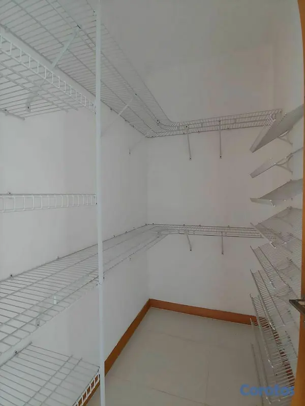 apartamentos - Hermoso apartamento con vista al Mar 4