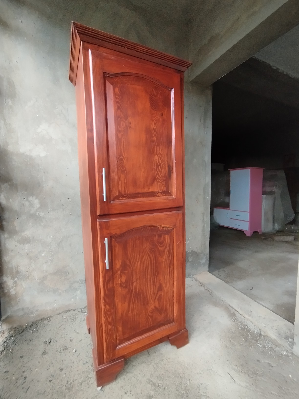 cocina - Organizador de cocina  0
