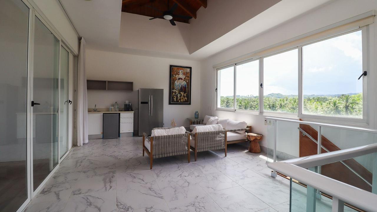 penthouses - Penthouse en venta en Playa Bonita, Las Terrenas 2