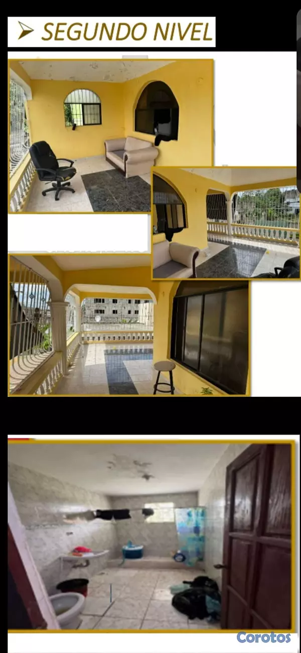 casas - Dos casas independientes en venta 6