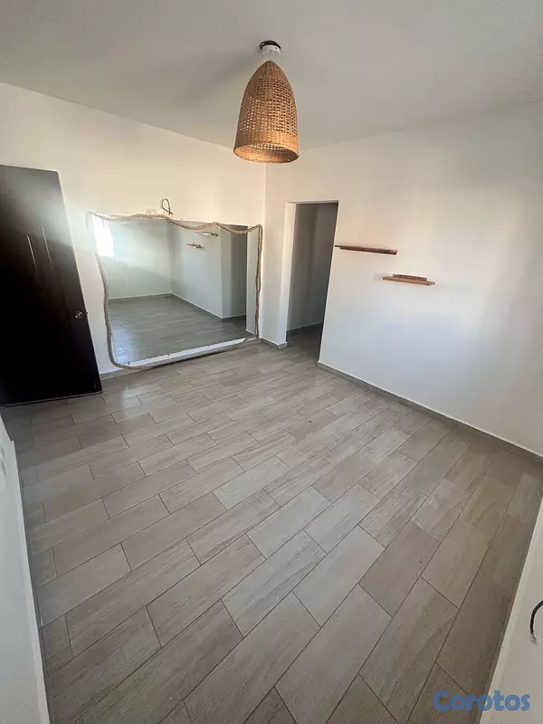 apartamentos - inversión en puerto plata con ROÍ de 6% en edificio con 4 apartamentos  7