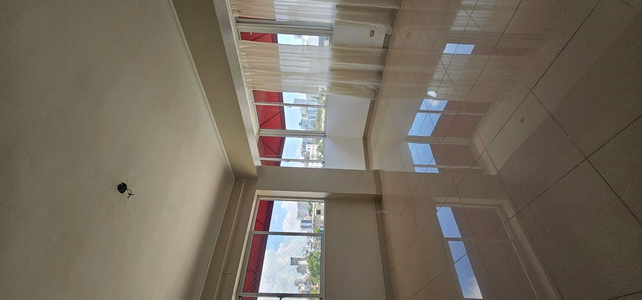 apartamentos - Apartemento tipo PH en Urb. Fernandez 3