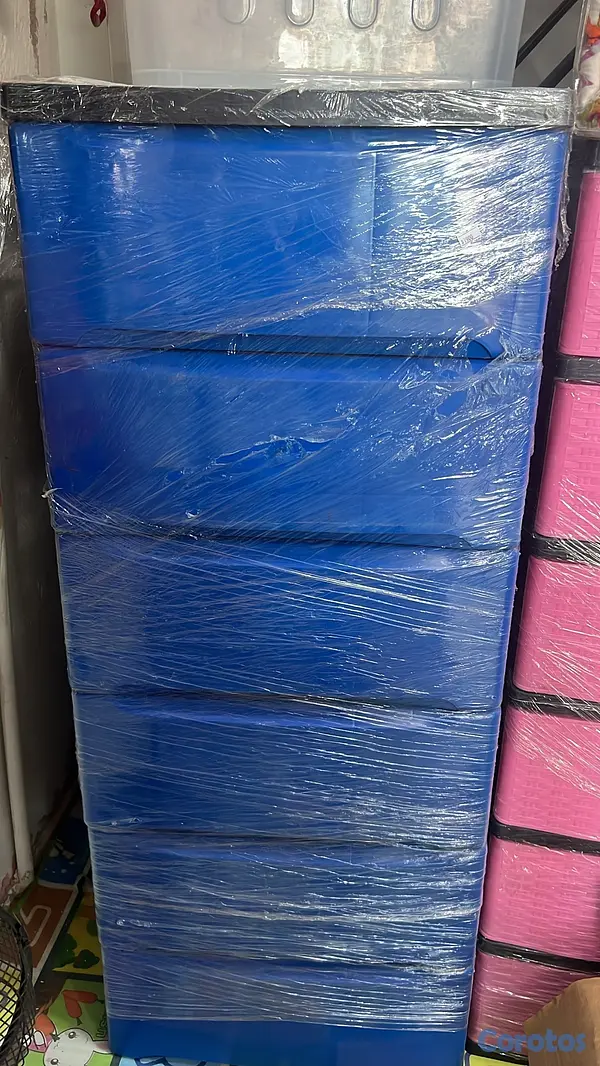 electrodomesticos - vendo biury a 2500 Y mucho plástico más  2