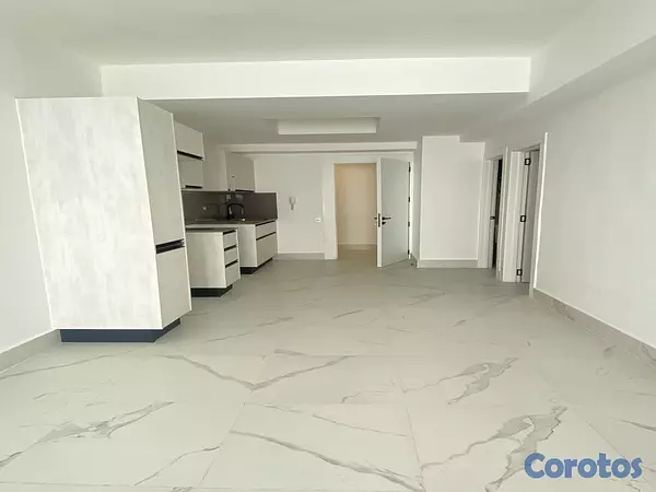 apartamentos - 🔥 𝗘𝗩𝗔𝗥𝗜𝗦𝗧𝗢 𝗠𝗢𝗥𝗔𝗟𝗘 |𝟭 𝗛𝗔𝗕 | 🌇    𝗥𝗢𝗢𝗙𝗧𝗢𝗣 + 𝗣𝗜𝗦𝗖𝗜𝗡𝗔  3