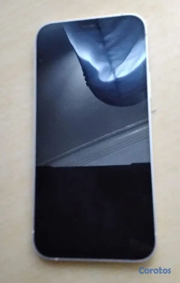 celulares y tabletas - Iphone 12 128gb 3