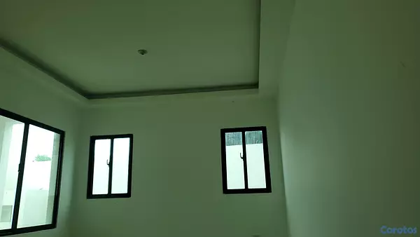 casas - Hermosa Casa Prado Oriental. E. J 9