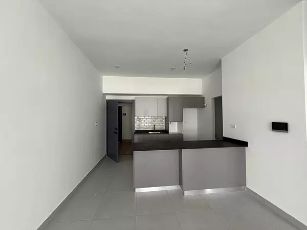 apartamentos - Apartamento en Naco nuevo a estrenar 3