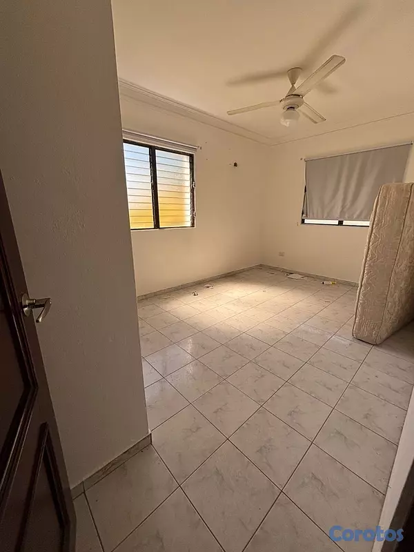 apartamentos - Apartamento en Venta Las Praderas  10