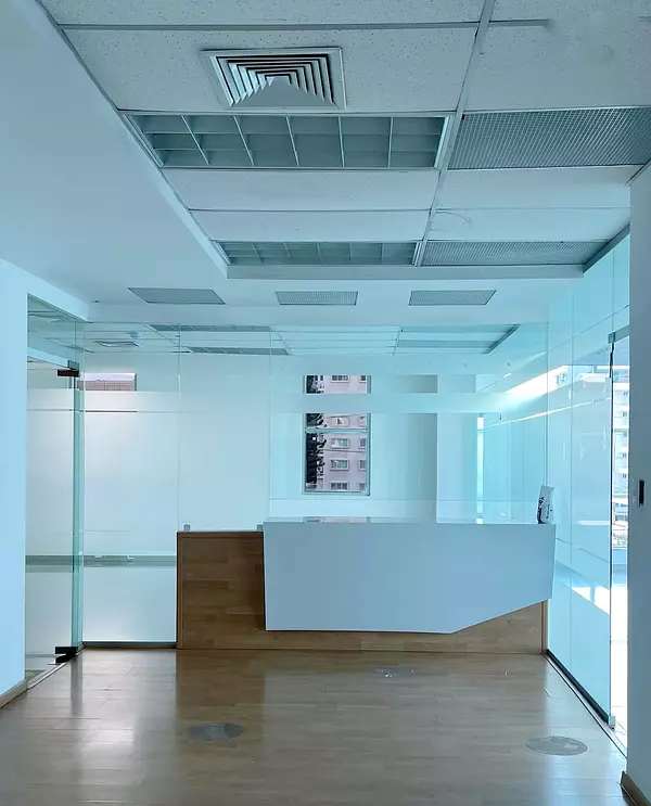 oficinas y locales comerciales - Alquiler local en Piantini 6