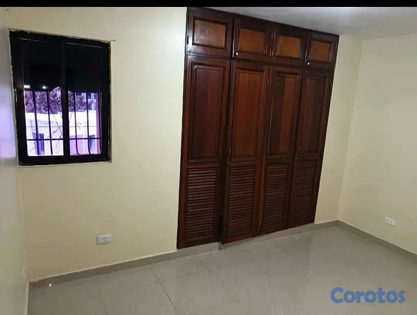 apartamentos - Apartamento Sector Mirador Norte  6