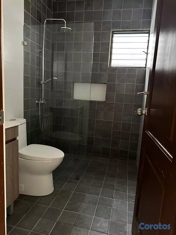 apartamentos - Apartamento en Venta, Independencia  14