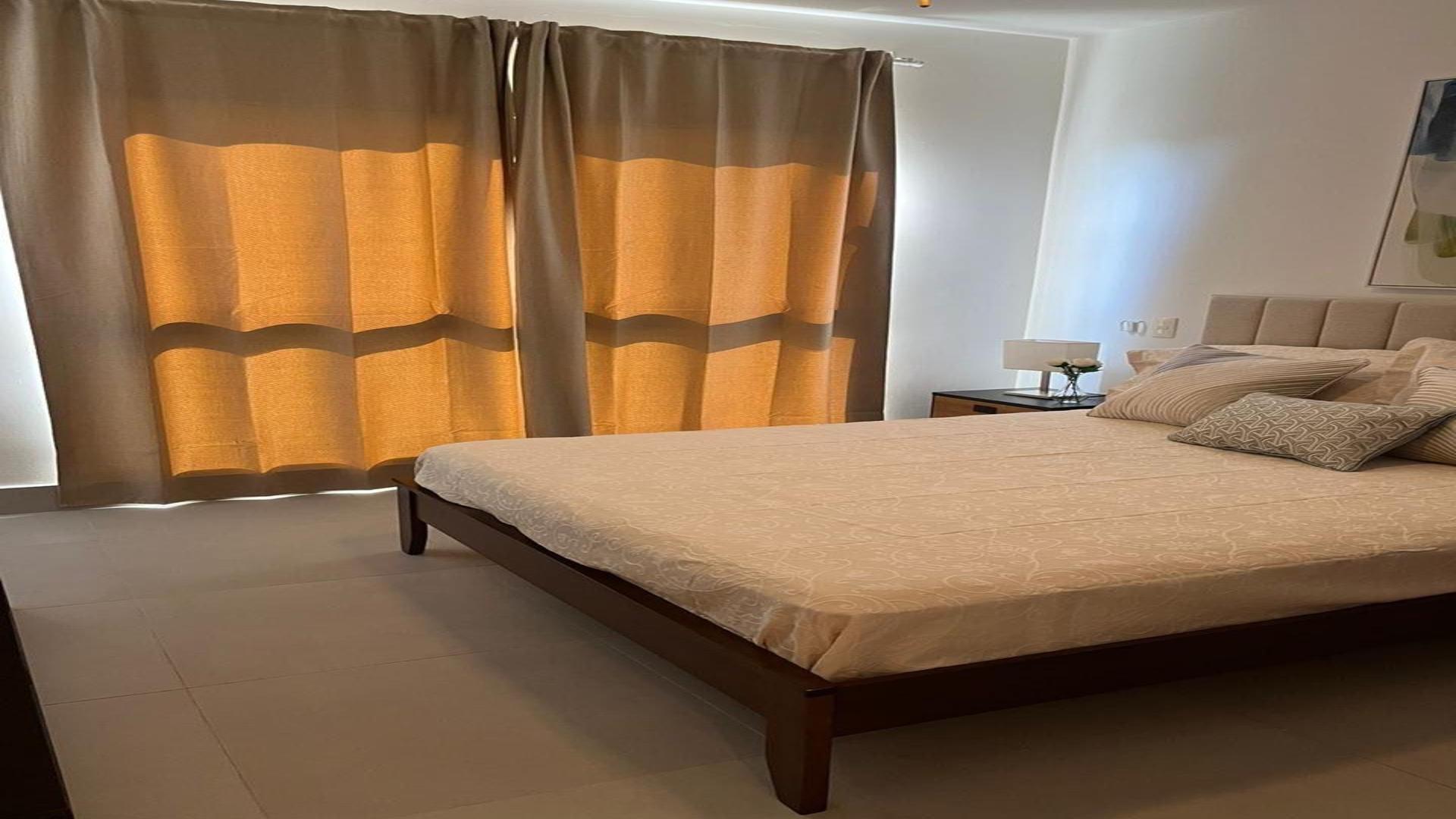 apartamentos - 🏡 Apartamento en alquiler en ART, Ciudad Las Canas 🏡 8