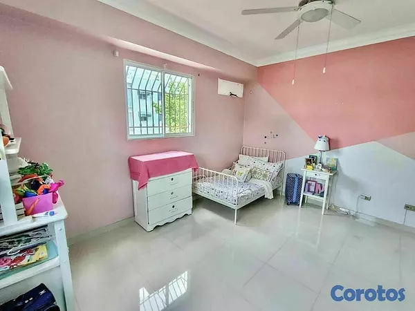 apartamentos - Apartamento de oportunidad en venta  5