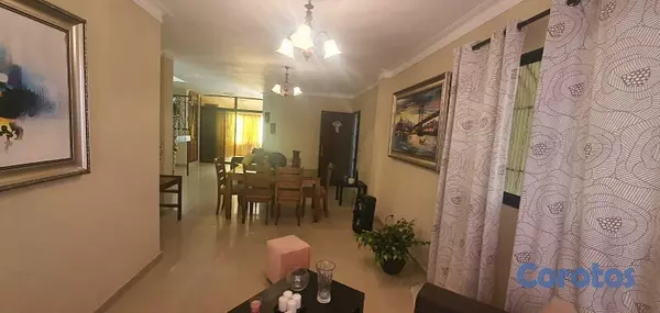casas - Venta de inmueble en santo domingo este sector del brisal. 3