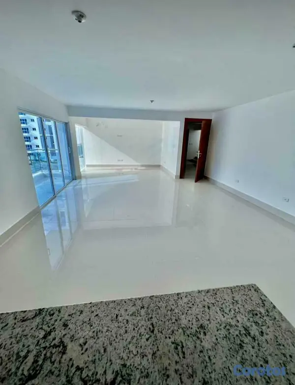 apartamentos - Apartamento Torre Real 7 7