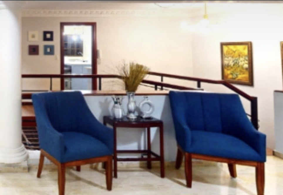 decoración y accesorios - Alfombras de interior, butacas y más cosas del hogar 9