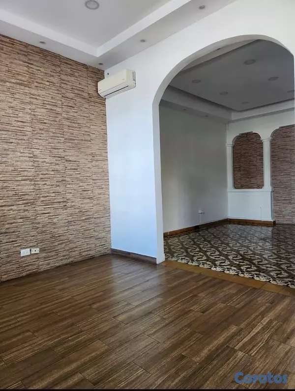 oficinas y locales comerciales - CASA COMERCIAL  4