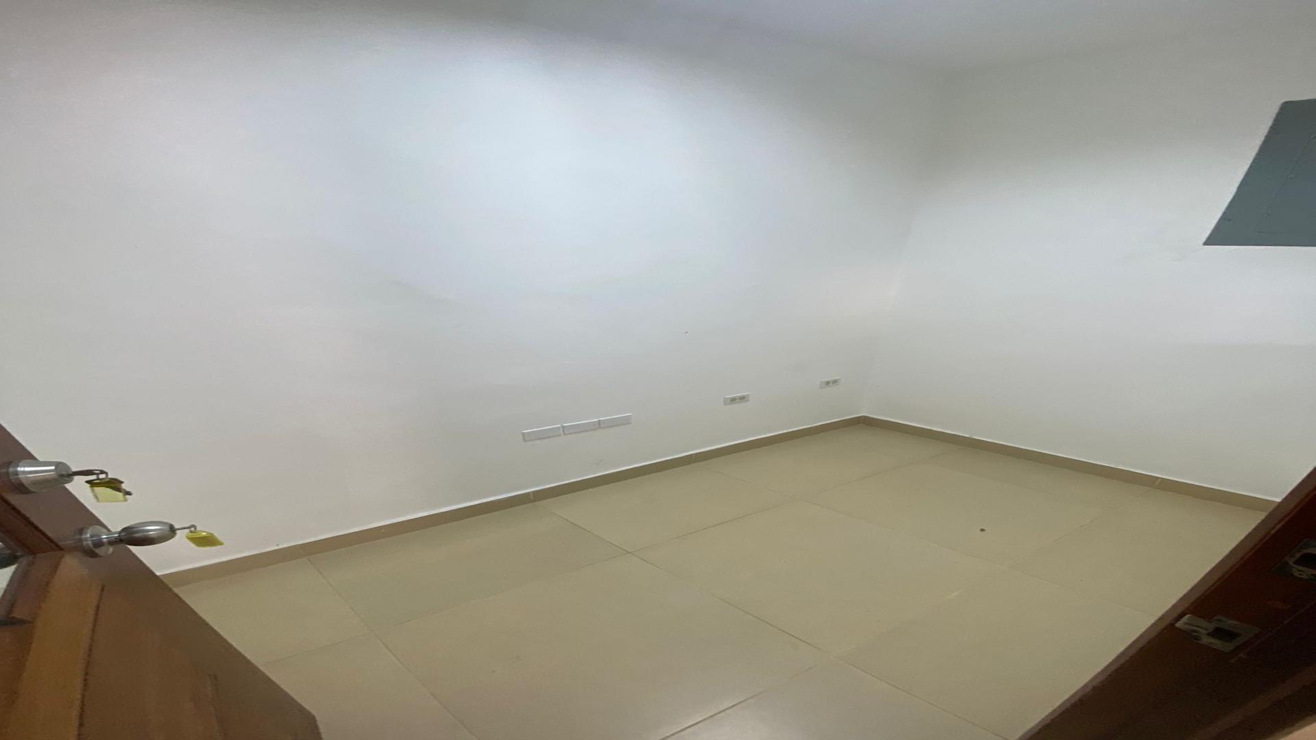 apartamentos - Edificio Comercial en Gascue 4