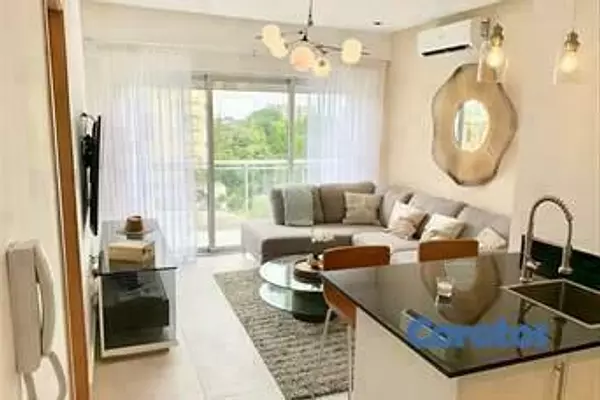 apartamentos - Apartamento de inversión la esperrilla 7
