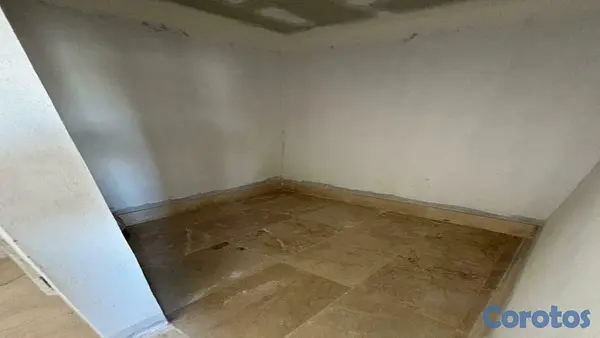 penthouses - Penthouse en etapa de terminación en Venta RENACIMIENTO 9