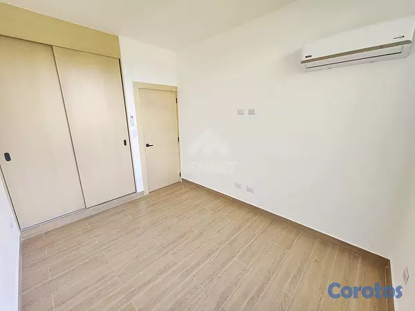casas - TOWNHOUSE CASA PROYECTO CERRADO LAS CARMELITAS SAN 7