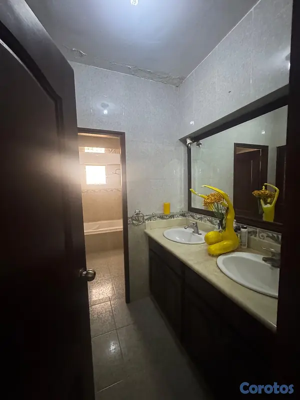 penthouses - hermoso apartamento con area deportiva incluida, e 16