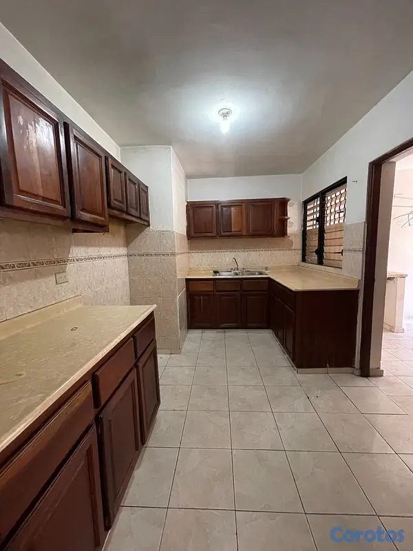 apartamentos - SE VENDE APARTAMENTO LAS PRADERAS 5