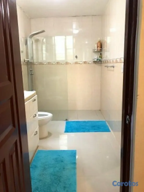 casas - Vendo Casa en Serralles 2