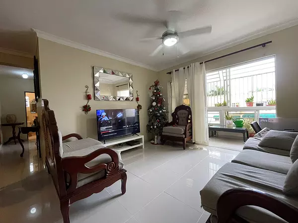 apartamentos - Venta Residencial Cerrado El Gala Apartamento  2