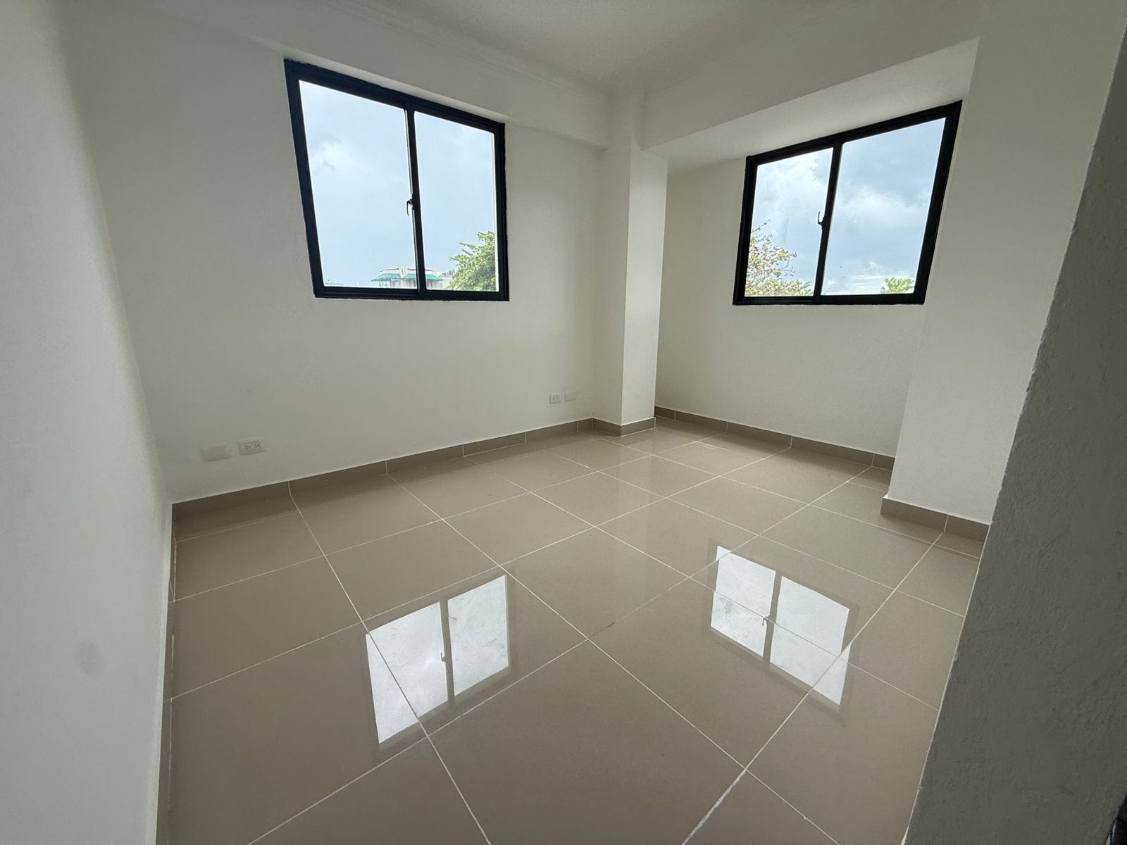 apartamentos - Alquiló independencia dos apartamentos piso 3 y 4  4