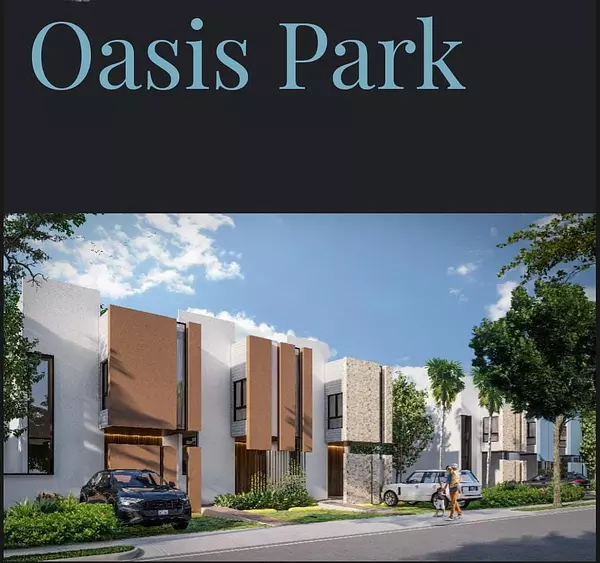 casas vacacionales y villas - Se vende desarrollo Inmobiliario en Punta Cana 4